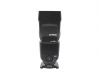 Фотовспышка Nissin Di-700A for Fujifilm в упаковке