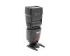 Фотовспышка Nissin Di-700A for Fujifilm в упаковке