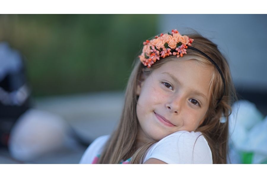 Pancolar auto 1.8/80 MC Carl zeiss jena DDR