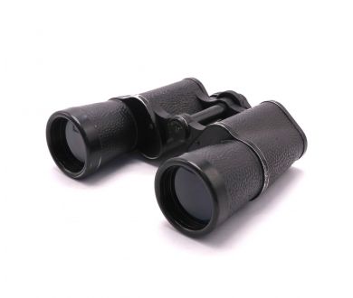 Бинокль БПЦ 7х50 (качество СССР, винтаж, 1980)