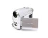 Видеокамера цифровая Sony DCR-HC40E формата MiniDV
