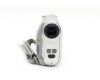 Видеокамера цифровая Sony DCR-HC40E формата MiniDV