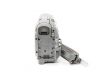 Видеокамера цифровая Sony DCR-HC40E формата MiniDV