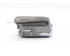 Видеокамера цифровая Sony DCR-HC40E формата MiniDV