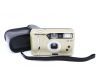 Компактная пленочная фотокамера Praktica M36