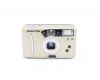 Компактная пленочная фотокамера Praktica M36