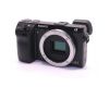 Sony Nex-7 body в упаковке (пробег 8710 кадров)