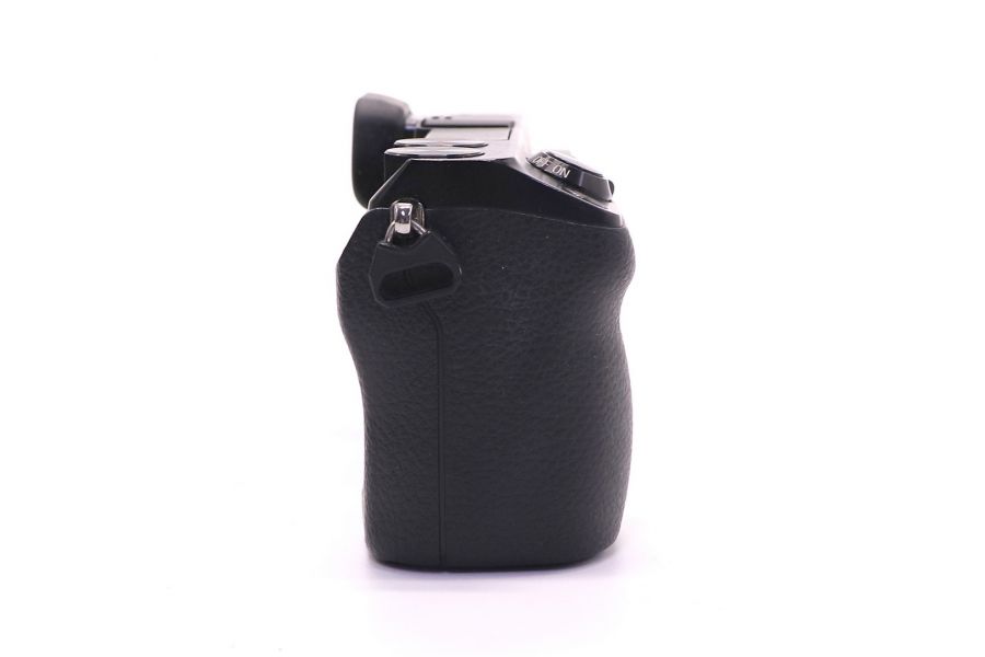 Sony Nex-7 body в упаковке (пробег 8710 кадров)