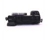 Sony Nex-7 body в упаковке (пробег 8710 кадров)