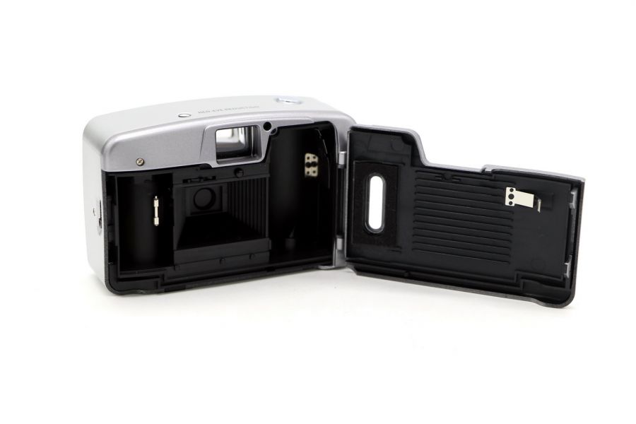 Аналоговый фотоаппарат Samsung Fino 20 DLX