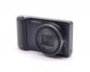 Фотоаппарат Samsung Galaxy Camera EK-GC100