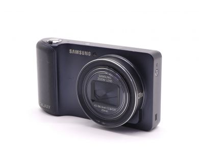 Фотоаппарат Samsung Galaxy Camera EK-GC100