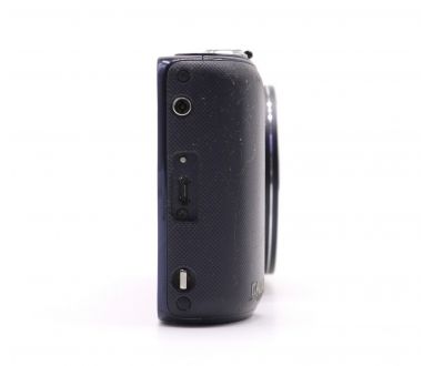 Фотоаппарат Samsung Galaxy Camera EK-GC100