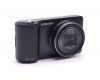 Фотоаппарат Samsung Galaxy Camera EK-GC100