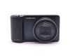 Фотоаппарат Samsung Galaxy Camera EK-GC100
