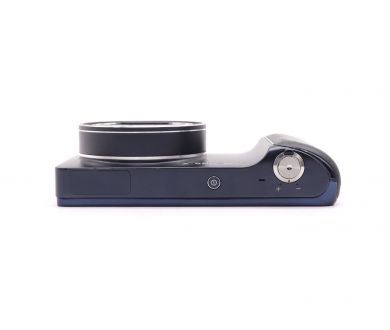 Фотоаппарат Samsung Galaxy Camera EK-GC100