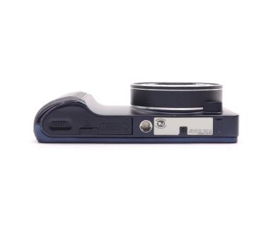 Фотоаппарат Samsung Galaxy Camera EK-GC100
