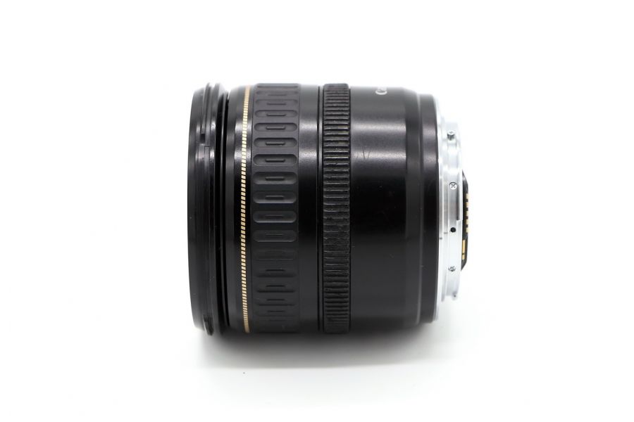 Автофокусный объектив Canon EF 24-85mm f/3.5-4.5