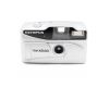 Фотокамера аналоговая Olympus Trip XB401