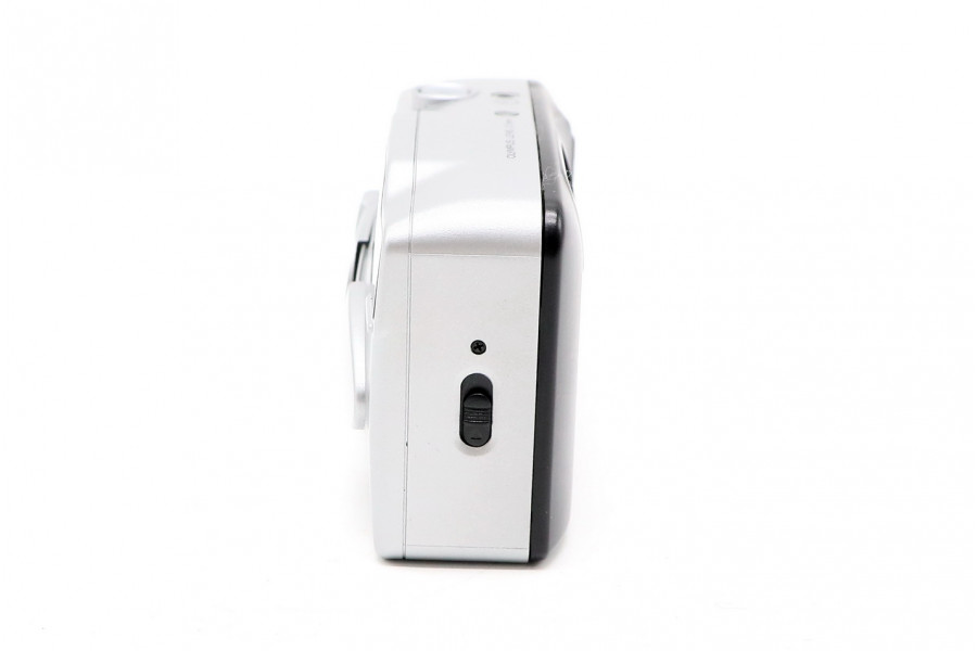 Фотокамера аналоговая Olympus Trip XB401