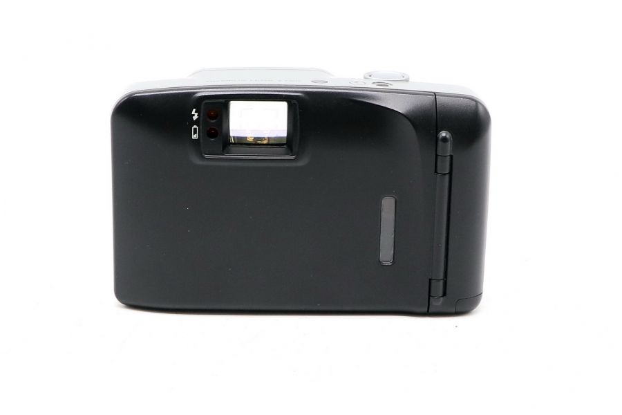 Фотокамера аналоговая Olympus Trip XB401