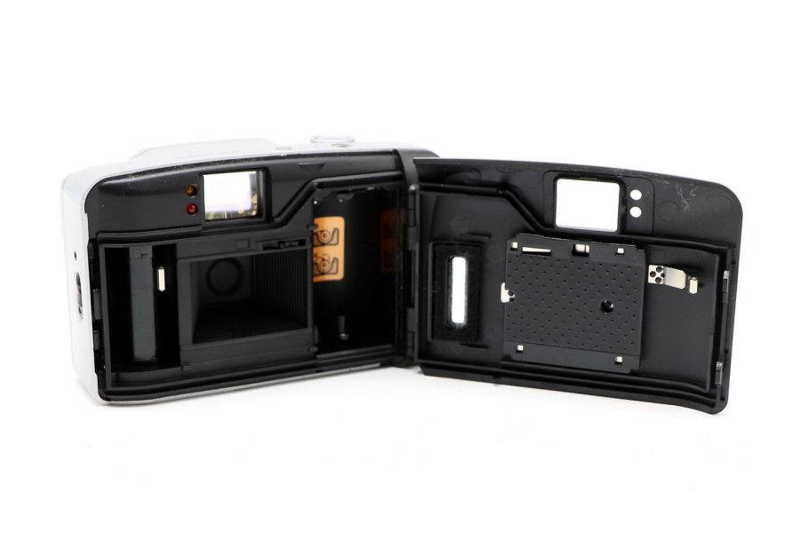 Фотокамера аналоговая Olympus Trip XB401