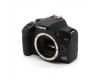 Камера Canon EOS 1000D body (пробег 7175 кадров)