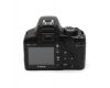 Камера Canon EOS 1000D body (пробег 7175 кадров)