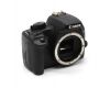 Камера Canon EOS 1000D body (пробег 7175 кадров)