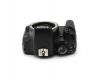 Камера Canon EOS 1000D body (пробег 7175 кадров)