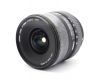 Sigma AF 17-35mm f/2.8-4 DG EX HSM Canon EF в упаковке