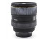Sigma AF 17-35mm f/2.8-4 DG EX HSM Canon EF в упаковке