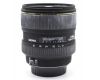 Sigma AF 17-35mm f/2.8-4 DG EX HSM Canon EF в упаковке