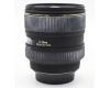 Sigma AF 17-35mm f/2.8-4 DG EX HSM Canon EF в упаковке
