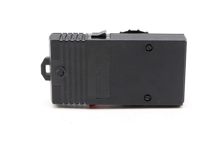 Экспонометр Свердловск-6 в упаковке (СССР, 1985)