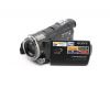 Видеокамера цифровая Sony HDR-CX700E Handycam