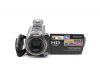 Видеокамера цифровая Sony HDR-CX700E Handycam