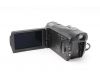 Видеокамера цифровая Sony HDR-CX700E Handycam