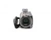 Видеокамера цифровая Sony HDR-CX700E Handycam