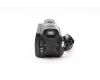 Видеокамера цифровая Sony HDR-CX700E Handycam