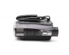 Видеокамера цифровая Sony HDR-CX700E Handycam