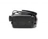 Видеокамера цифровая Sony HDR-CX700E Handycam
