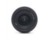 Объектив Sony DT 35mm f/1.8 SAM (SAL-35F18)
