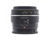 Объектив Sony DT 35mm f/1.8 SAM (SAL-35F18)