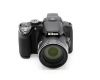Фотокамера цифровая компактная Coolpix P510