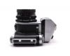 Фотокамера Pentacon Six TL + Biometar MC 2,8/80 CZJ DDR