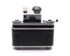 Фотокамера Pentacon Six TL + Biometar MC 2,8/80 CZJ DDR