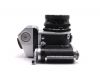 Фотокамера Pentacon Six TL + Biometar MC 2,8/80 CZJ DDR