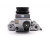 Фотокамера Pentacon Six TL + Biometar MC 2,8/80 CZJ DDR