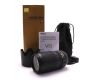 Nikon 70-300mm f/4.5-5.6G ED-IF AF-S VR Zoom-Nikkor в упаковке